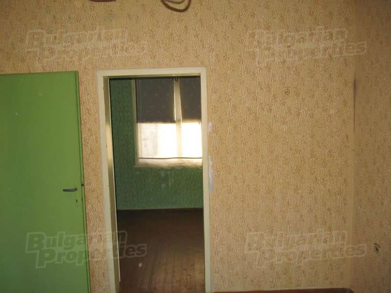 Ev Asenovgrad, Filibe, Bulgaristan ID 3530035