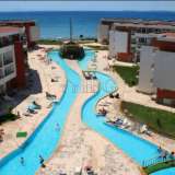  Pool View 1-bedroom apartment with big balcony in Privilege Fort Beach, Elenite Elenite resort 7830355 thumb31