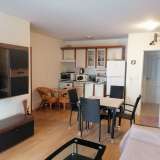  Pool View 1-bedroom apartment with big balcony in Privilege Fort Beach, Elenite Elenite resort 7830355 thumb5
