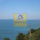  (For Sale) Land Plot || East Attica/Koropi - 4.000 Sq.m, 2.300.000€ Athens 7730357 thumb0