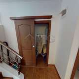  Large 2 bedroom apartment on two floors with 3 bathrooms in Bay View Villas, Kosharitsa Kosharitsa village 7830357 thumb17