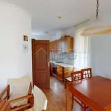  Large 2 bedroom apartment on two floors with 3 bathrooms in Bay View Villas, Kosharitsa Kosharitsa village 7830357 thumb12