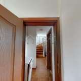  Large 2 bedroom apartment on two floors with 3 bathrooms in Bay View Villas, Kosharitsa Kosharitsa village 7830357 thumb6