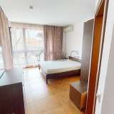  Large 2 bedroom apartment on two floors with 3 bathrooms in Bay View Villas, Kosharitsa Kosharitsa village 7830357 thumb28