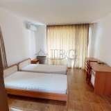  Large 2 bedroom apartment on two floors with 3 bathrooms in Bay View Villas, Kosharitsa Kosharitsa village 7830357 thumb27