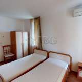  Large 2 bedroom apartment on two floors with 3 bathrooms in Bay View Villas, Kosharitsa Kosharitsa village 7830357 thumb25