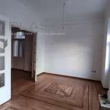  (For Sale) Residential Floor Apartment || Athens Center/Athens - 150 Sq.m, 3 Bedrooms, 270.000€ Athens 7730036 thumb2