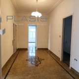  (For Sale) Residential Floor Apartment || Athens Center/Athens - 150 Sq.m, 3 Bedrooms, 270.000€ Athens 7730036 thumb3