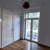  (For Sale) Residential Floor Apartment || Athens Center/Athens - 150 Sq.m, 3 Bedrooms, 270.000€ Athens 7730036 thumb6
