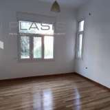  (For Sale) Residential Floor Apartment || Athens Center/Athens - 150 Sq.m, 3 Bedrooms, 270.000€ Athens 7730036 thumb8