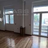  (For Sale) Residential Floor Apartment || Athens Center/Athens - 150 Sq.m, 3 Bedrooms, 270.000€ Athens 7730036 thumb1
