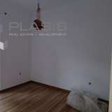  (For Sale) Residential Floor Apartment || Athens Center/Athens - 150 Sq.m, 3 Bedrooms, 270.000€ Athens 7730036 thumb5