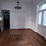  (For Sale) Residential Floor Apartment || Athens Center/Athens - 150 Sq.m, 3 Bedrooms, 270.000€ Athens 7730036 thumb4