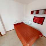  Pool view apartment with 3 bedrooms, 2 bathrooms in Bay View Villas, Kosharitsa Kosharitsa village 7830360 thumb25