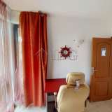  Pool view apartment with 3 bedrooms, 2 bathrooms in Bay View Villas, Kosharitsa Kosharitsa village 7830360 thumb26