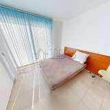  Sea view apartment with 2 bedrooms, 2 bathrooms in Bay View Villas, Kosharitsa Kosharitsa village 7830361 thumb16