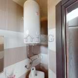  Sea view apartment with 2 bedrooms, 2 bathrooms in Bay View Villas, Kosharitsa Kosharitsa village 7830361 thumb15
