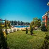  2-bedroom apartment in Green Fort, Sveti Vlas, 150 m to the beach Sunny Beach 7730362 thumb14