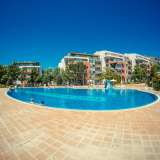  2-bedroom apartment in Green Fort, Sveti Vlas, 150 m to the beach Sunny Beach 7730362 thumb22