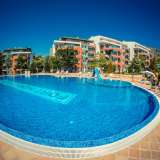  2-bedroom apartment in Green Fort, Sveti Vlas, 150 m to the beach Sunny Beach 7730362 thumb16