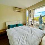  2-bedroom apartment in Green Fort, Sveti Vlas, 150 m to the beach Sunny Beach 7730362 thumb7