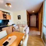  2-bedroom apartment in Green Fort, Sveti Vlas, 150 m to the beach Sunny Beach 7730362 thumb4