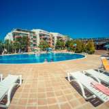  2-bedroom apartment in Green Fort, Sveti Vlas, 150 m to the beach Sunny Beach 7730362 thumb23