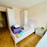 2-bedroom apartment in Green Fort, Sveti Vlas, 150 m to the beach Sunny Beach 7730362 thumb9