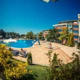  2-bedroom apartment in Green Fort, Sveti Vlas, 150 m to the beach Sunny Beach 7730362 thumb17