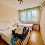  2-bedroom apartment in Green Fort, Sveti Vlas, 150 m to the beach Sunny Beach 7730362 thumb8