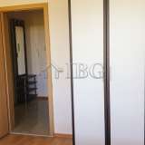  1 bed apartment with lakeview in Lighthouse Golf Resort, Balchik Balchik city 7830362 thumb7