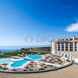  1 bed apartment with lakeview in Lighthouse Golf Resort, Balchik Balchik city 7830362 thumb13