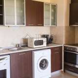  1 bed apartment with lakeview in Lighthouse Golf Resort, Balchik Balchik city 7830362 thumb5