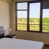 1 bed apartment with lakeview in Lighthouse Golf Resort, Balchik Balchik city 7830362 thumb4