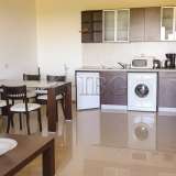  1 bed apartment with lakeview in Lighthouse Golf Resort, Balchik Balchik city 7830362 thumb3