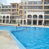  1 bed apartment with lakeview in Lighthouse Golf Resort, Balchik Balchik city 7830362 thumb11