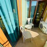  Двухкомнатная квартира с видом на бассейн в Гренаде, Солнечный Берег Солнечный берег 7730365 thumb5