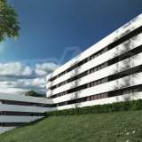  Нова жилищна сграда в централната част на кв. Бриз, Варна гр. Варна 4030372 thumb0