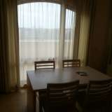  One-bedroom apartment in Golden Dunes in Sunny Beach Sunny Beach 3530374 thumb2