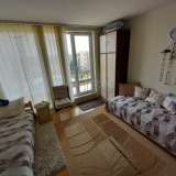  Studio with balcony and pool view in Orchid Fort Club, Sunny Beach Sunny Beach 8130038 thumb4