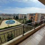  Studio with balcony and pool view in Orchid Fort Club, Sunny Beach Sunny Beach 8130038 thumb0
