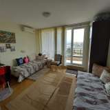  Studio with balcony and pool view in Orchid Fort Club, Sunny Beach Sunny Beach 8130038 thumb8