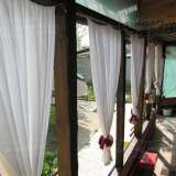   Pazardjik 3530384 thumb38