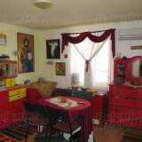   Pazardjik 3530384 thumb18