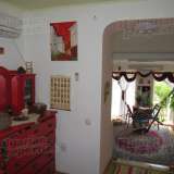   Pazardjik 3530384 thumb30