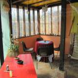   Pazardjik 3530384 thumb9