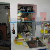   Pazardjik 3530384 thumb27