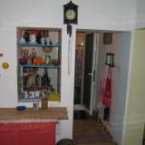   Pazardjik 3530384 thumb24