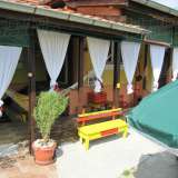   Pazardjik 3530384 thumb3