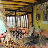   Pazardjik 3530384 thumb8